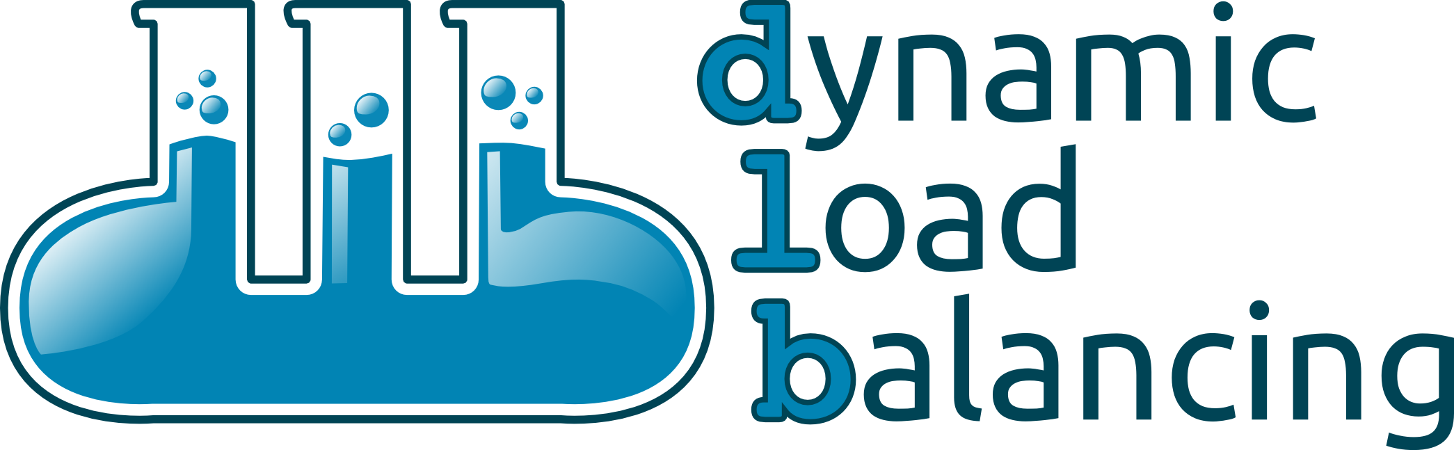 _images/dlb_logo.png
